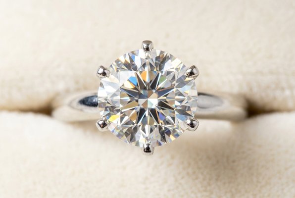 Rings collection — VÉRELLE Rings collection — VÉRELLE